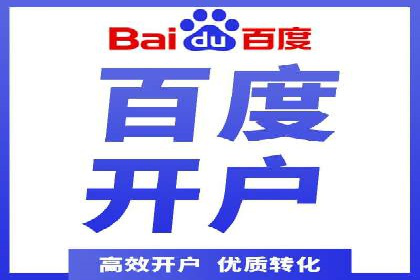 百度竞价推广公司经典案例研究：广告效果最大化策略